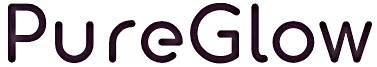 PureGlow