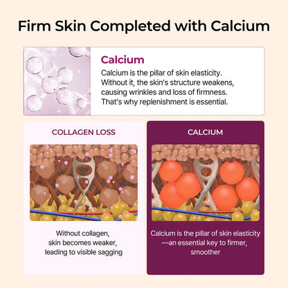 BLACK-FRIDAY Calcium Multi Balm