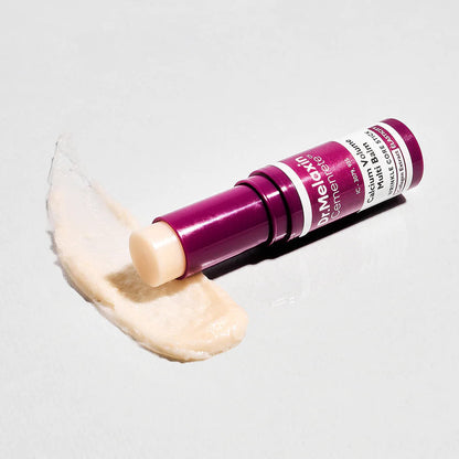 BLACK-FRIDAY Calcium Multi Balm