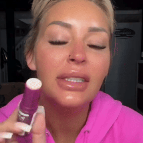 BLACK-FRIDAY Calcium Multi Balm