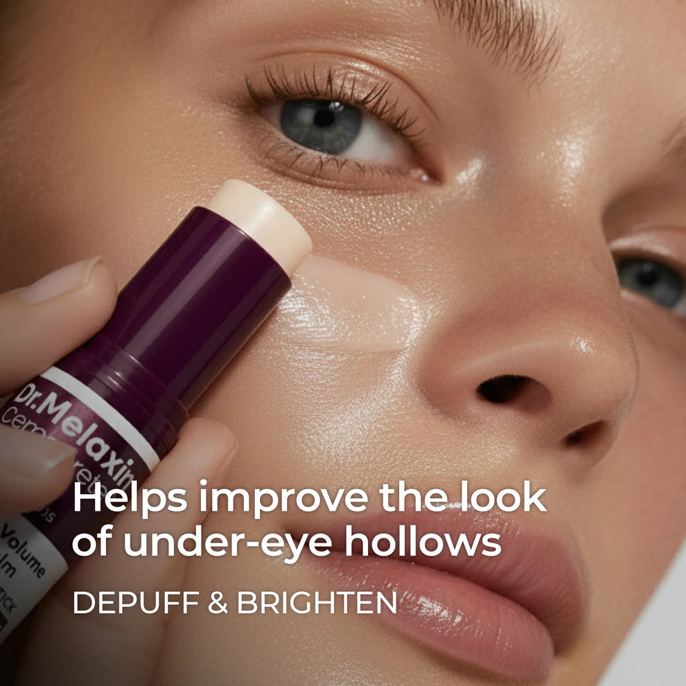 BLACK-FRIDAY Calcium Multi Balm