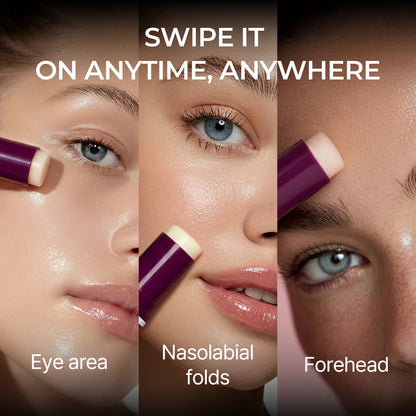 BLACK-FRIDAY Calcium Multi Balm